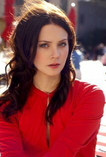 фото Кэйтлин Браун