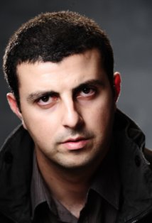 фото Марун Джозеф