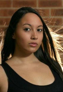 фото Жак Мюррэй