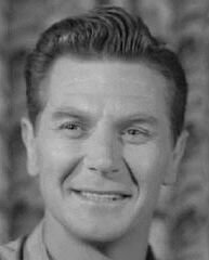 фото Джо Маросс