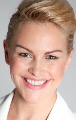 фото Евгения Лютая