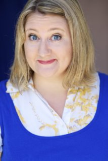 фото Мишель М. Мирэкл