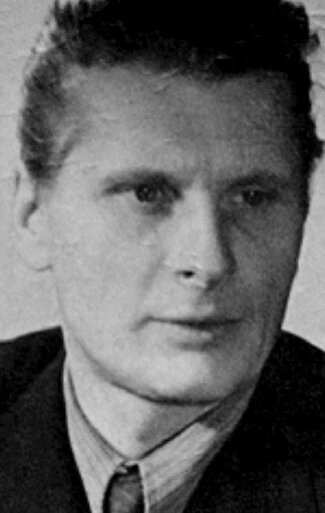 фото Евгений Алексеев