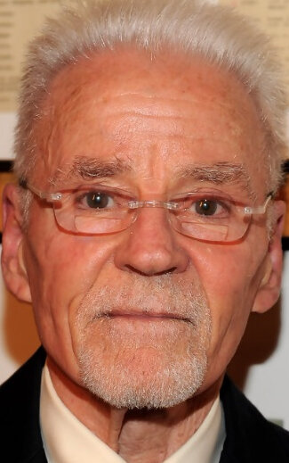 фото Дон Бакарди