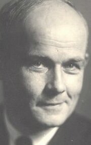 фото Михаил Старокадомский