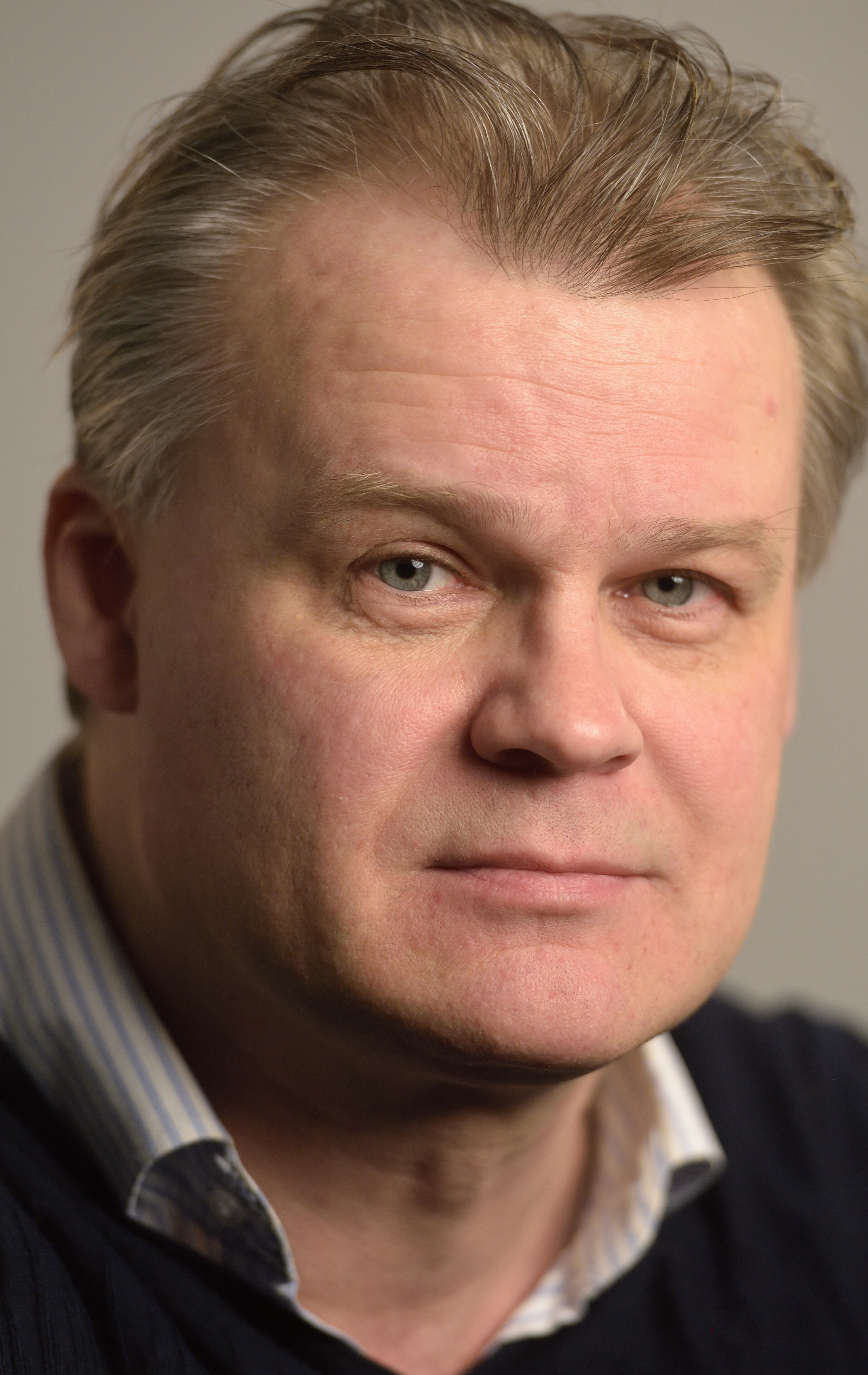 фото Алексей Титков