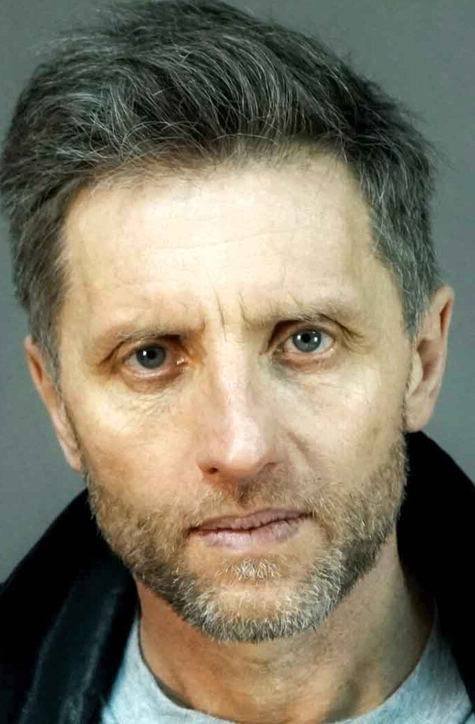 фото Александр Глебов