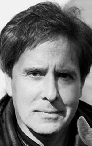 фото Михаил Мамедов