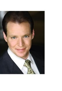 фото Алистэр Дэвид Херц