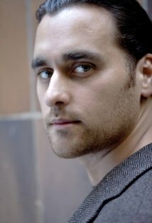 фото Josip Culjak