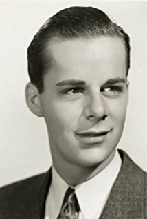 фото Дик Уинслоу