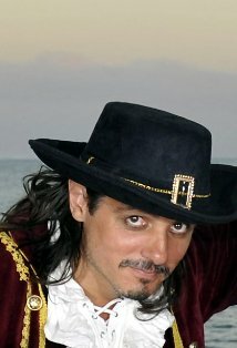 фото Клаудиу-Кристиан Присекару