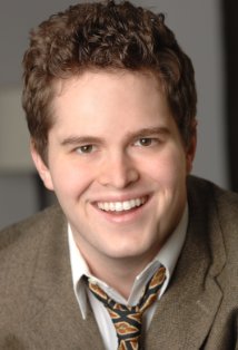 фото Эрих Лэйн