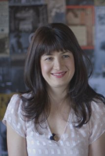 фото Памела Б. Грин