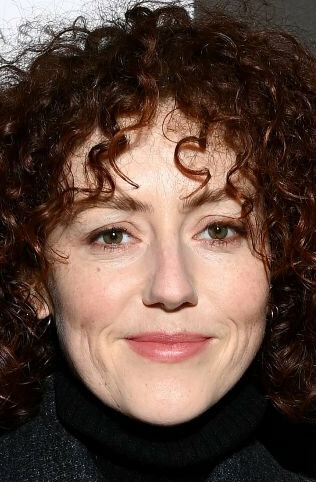 фото Бландин Беллавуар