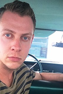 фото Крис Крэйн