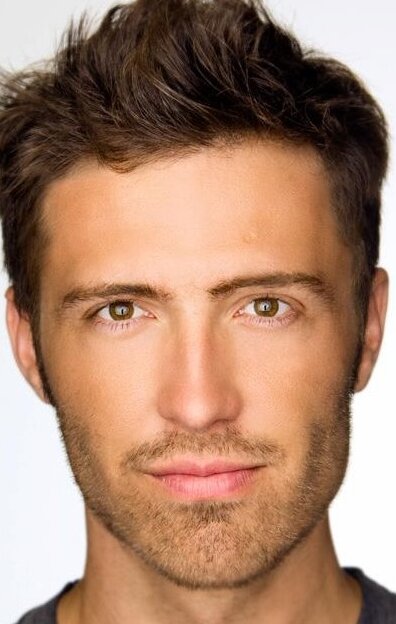 фото Стивен Баскен