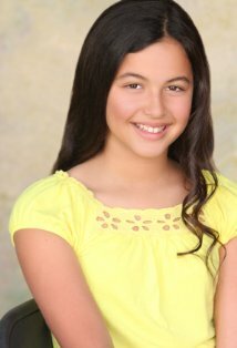 фото Danielle Prou