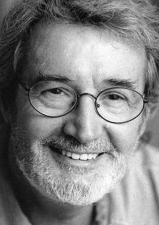 фото Рогер Ван Хол