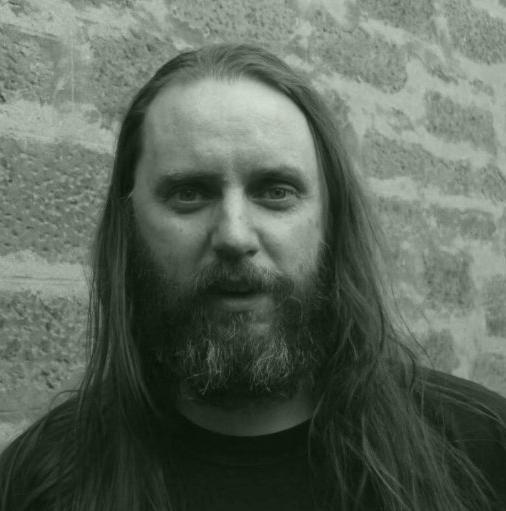 фото Каллум Митчелл