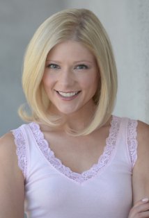 фото Меган Альбертус