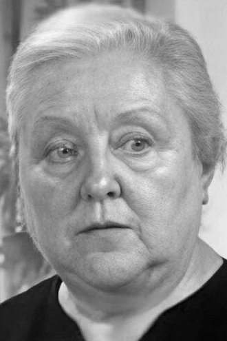 фото Ивонн Дани