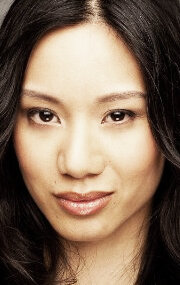 фото Елена Джуатко