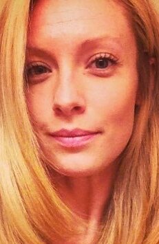 фото Дженнифер Мот