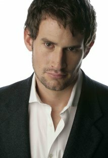 фото Гарри Кей