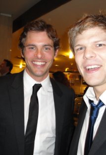 фото Дэвид Пол Дорн