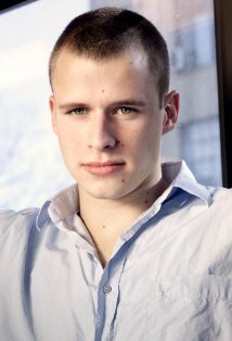 фото Маттьё Сис