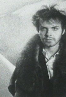 фото Келум Вэтнсдаль