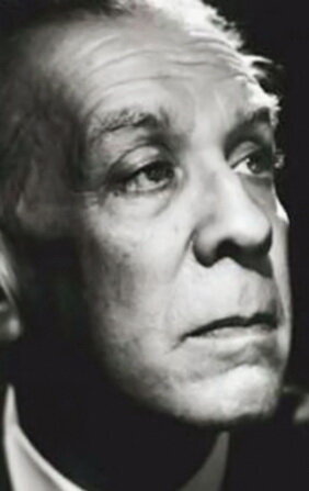 фото Джованни Бертолуччи