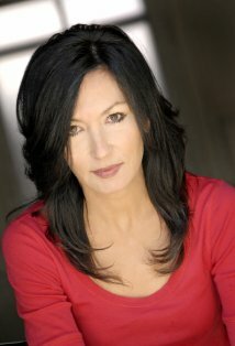 фото Дебби Годет