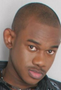 фото Перри Пьер