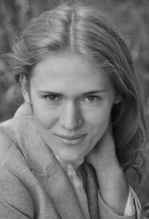 фото Ольга Дынникова