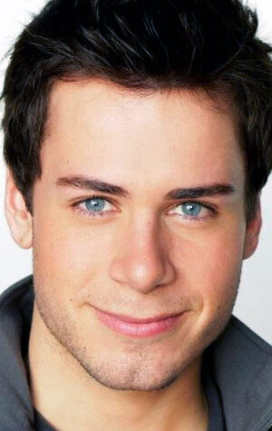 фото Алекс Арлио