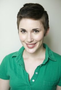 фото Хезер Минго