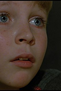 фото Лэнс Холкомб