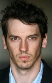 фото Дэрил Криттенден