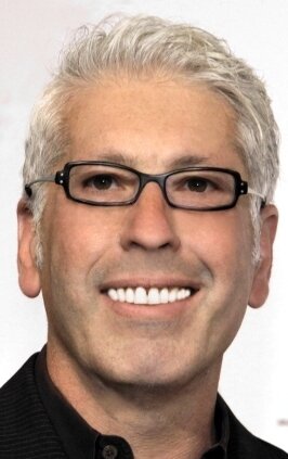 фото Нив Фичман