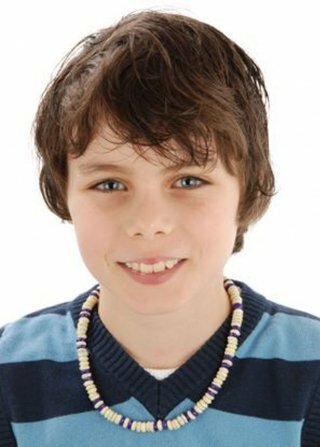 фото Дарио Станкевич