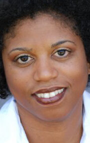 фото Марло Шейтлер