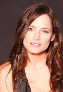 фото Ноа Майман