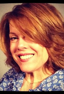 фото Донна ДеСета