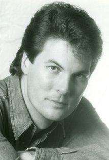 фото Ричард Лоси