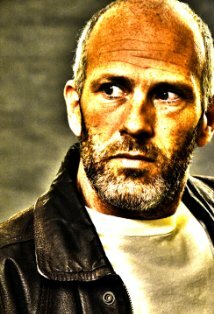 фото Дирк Фулгер