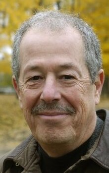 фото Дени Аркан