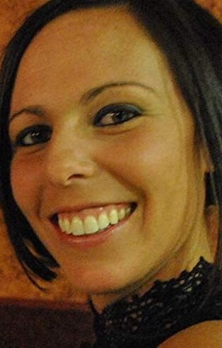 фото Нина Лопес-Коррадо