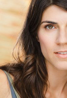 фото Jaime Saginor